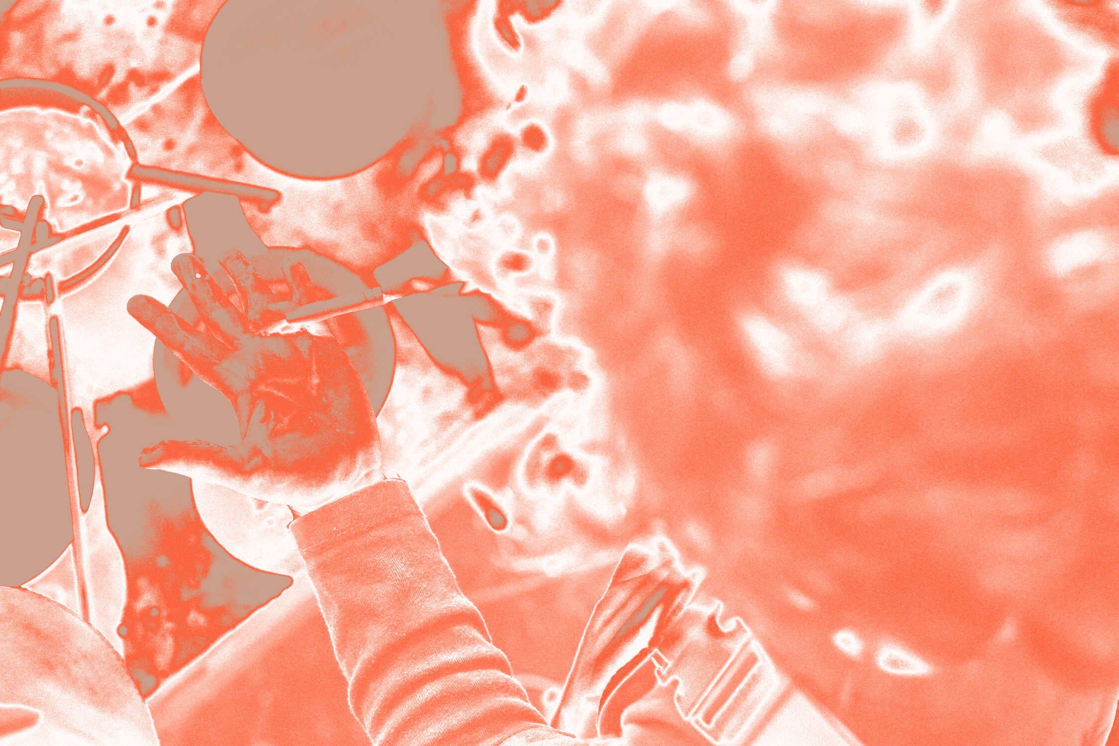 ana santos traquinar