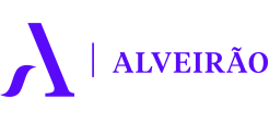 alveirao