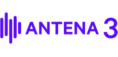 antena 3