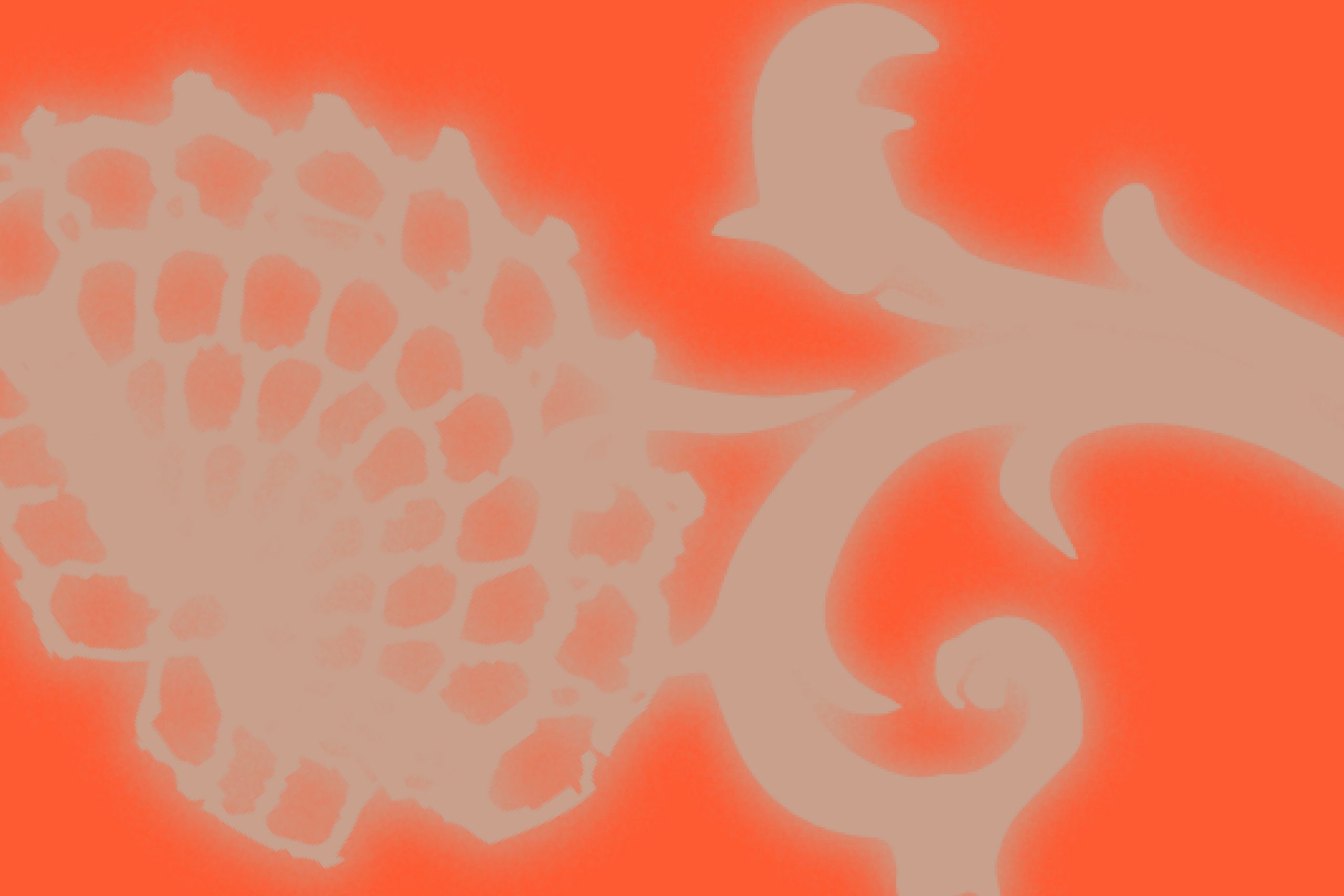 aula minderico marg web