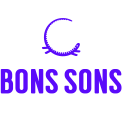 bons sons