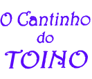 cantinho toino