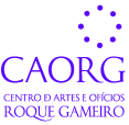 caorg