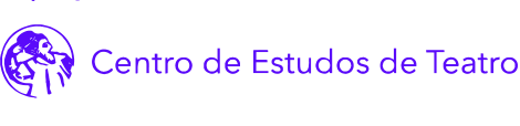 centro estudos teatro