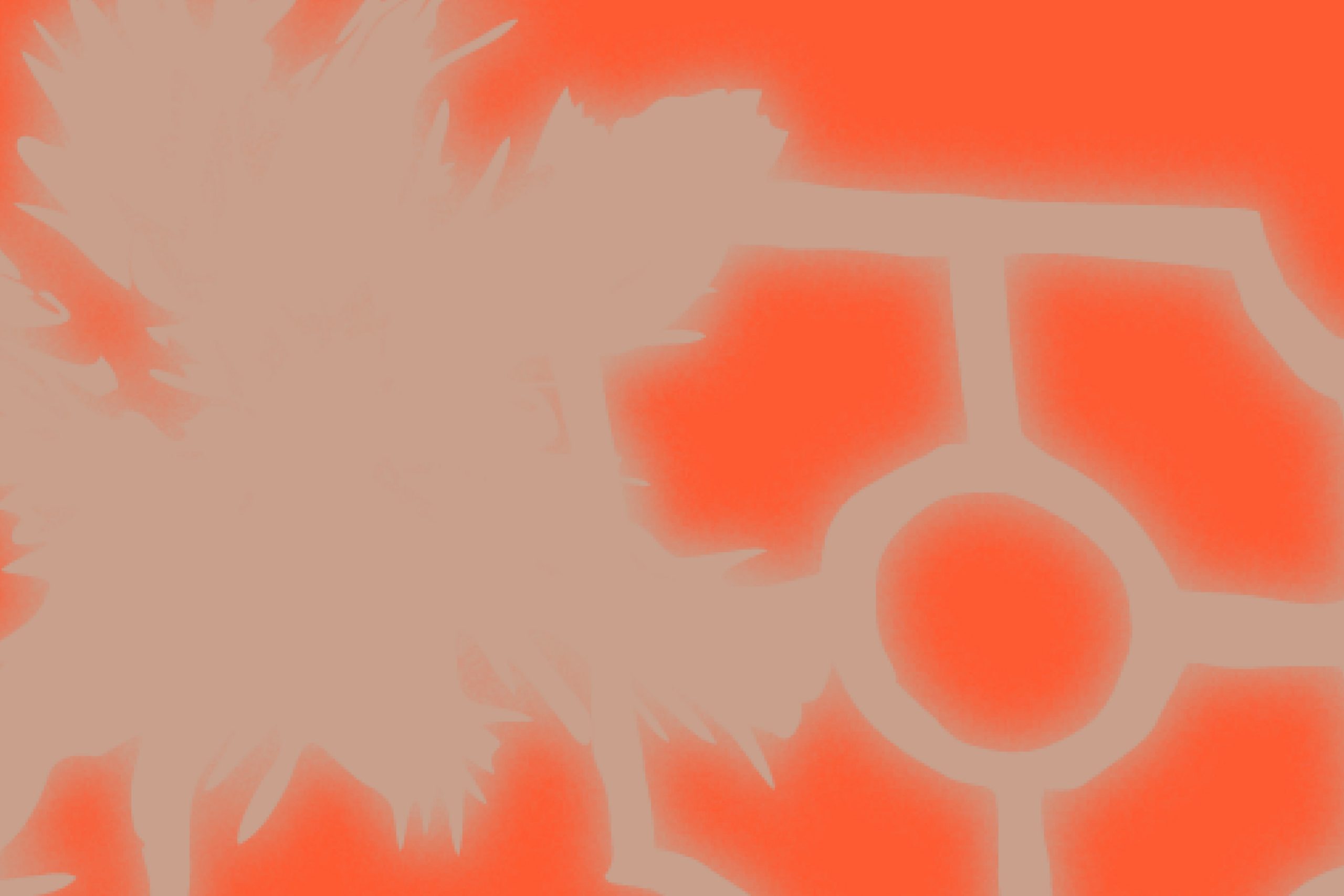 conversas materias do agora web