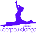 corpo danca