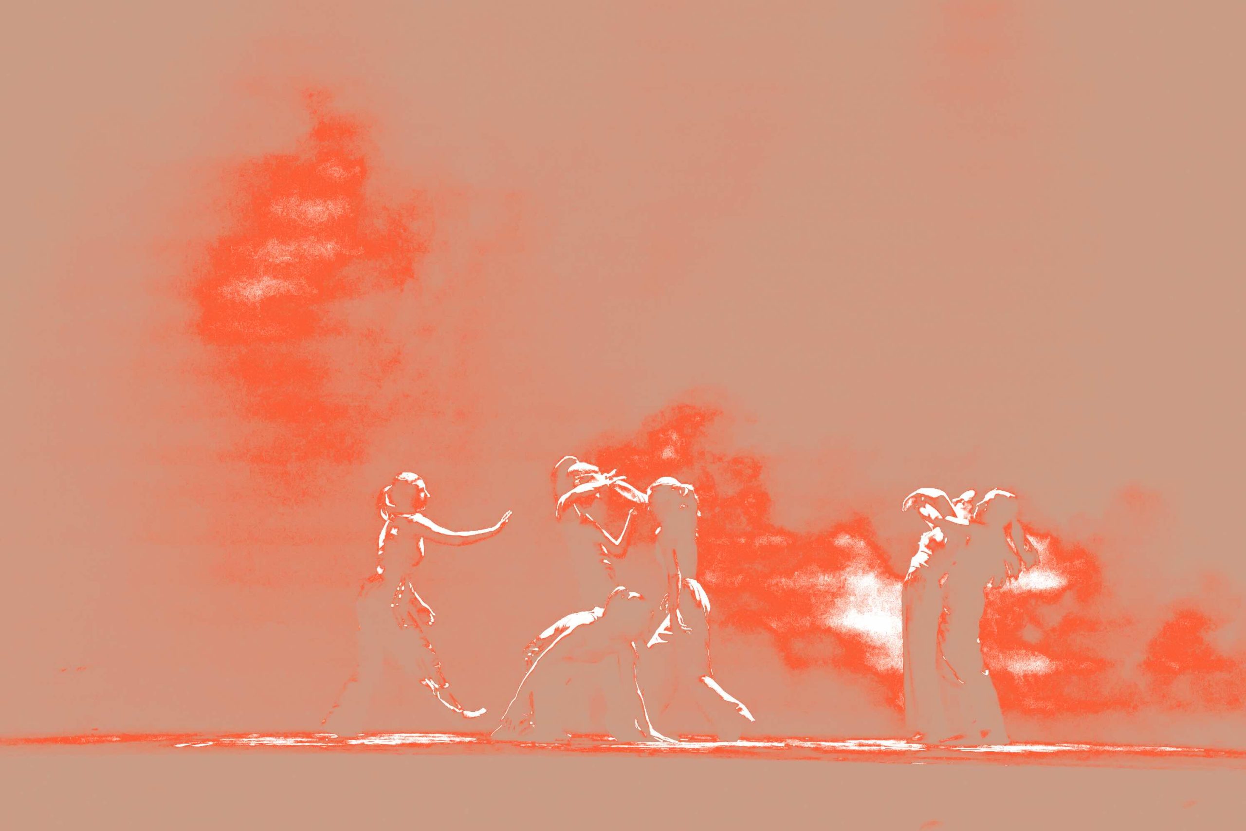 estudio danca alcanena web