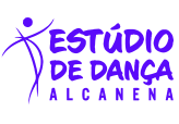 estudio danca alcanena