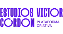 estudios vitor cordon
