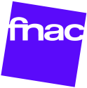 fnac