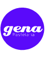 gena