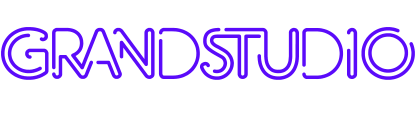 grandstudio