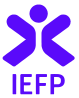 iefp