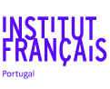 insitut francais