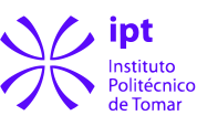 ipt