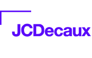 jcdecaux