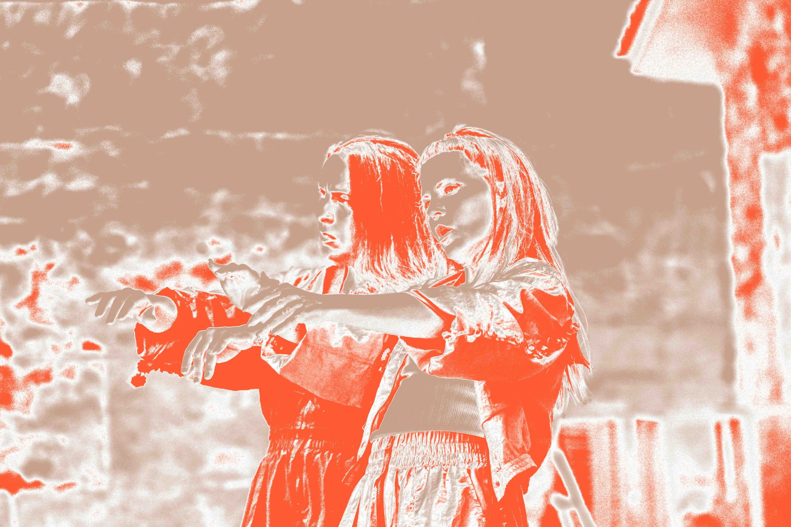 la chachi taranto aleatorio web