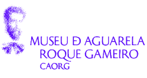 museu aguarela