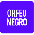 orfeu negro