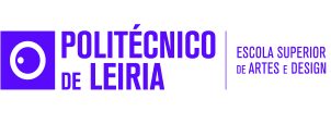 politecnico leiria