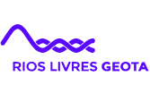 rios livres geota