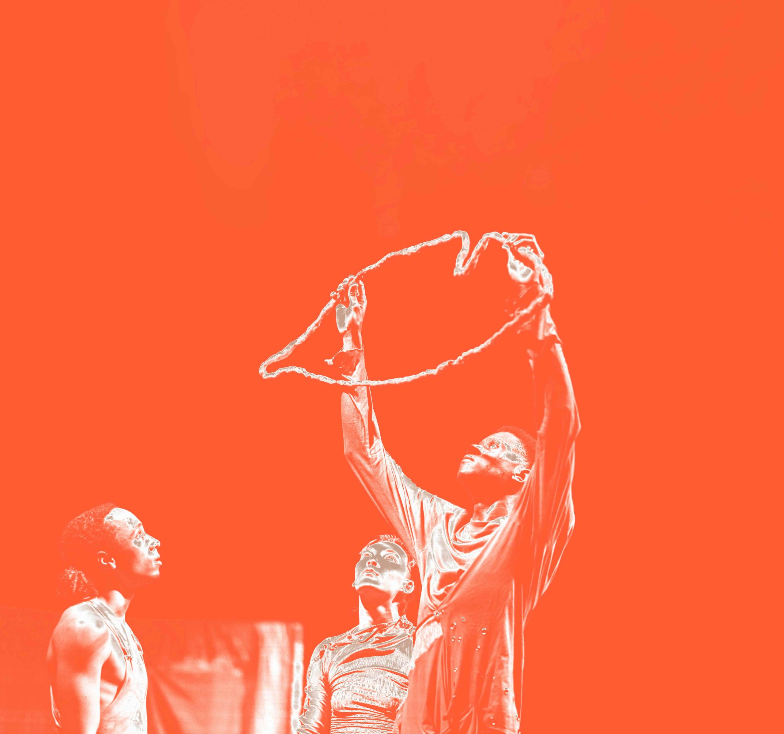 stanley ollivier web