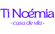 ti noemia