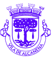 vila alcanena