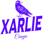 xarlie